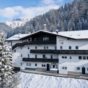 Hotel Monte 44***
