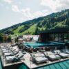 Hotel JOHANN