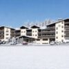 Lifthotel