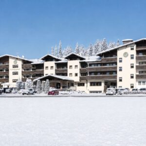 Lifthotel***