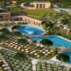 Delta Open Air Resort 2027