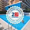 Hotel Maxiy Milano Marittima 2027