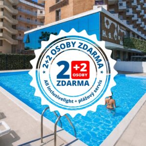 Hotel Maxiy Milano Marittima 2027***