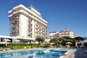 Hotel Beny
