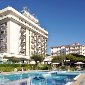 Hotel Beny 2027***