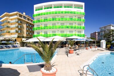 Hotel Bristol