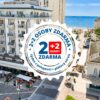 Hotel Margherita 2027