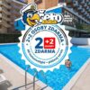 Hotel Maxiy Milano Marittima 2027