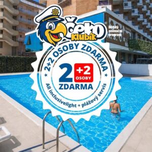Hotel Maxiy Milano Marittima 2027***