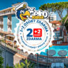 Hotel Villa dei Fiori 2027