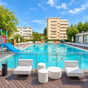 Park Hotel Kursaal***