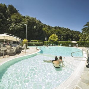 Hotel Seebay****