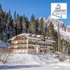 5denní zájezd s dopravou, polopenzí a skipasem v ceně – hotel Plank