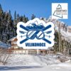 6denní velikonoční zájezd s polopenzí a skipasem – hotel Plank