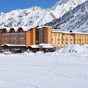 Grand Hotel Miramonti****