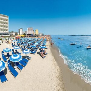 Hotel Rex***