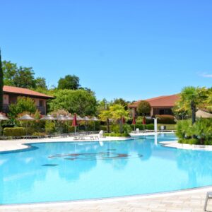 Green Village Eco Resort****