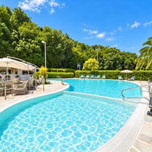 Hotel Seebay****