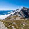 Innsbruck a Křišťálové světy Swarovski