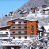 Hotel Coldai