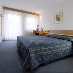 Hotel Albergo Antico***